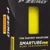 Pirelli P Zero SmarTube RS Tube - 700 x 26 - 35mm