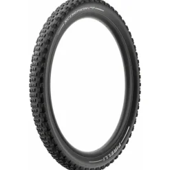 Pirelli Scorpion Enduro R Tire - 29 x 2.6