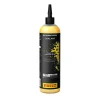 Pirelli Scorpion SmartSeal Tubeless Sealant - 8oz Eco Sealant