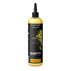 Pirelli Scorpion SmartSeal Tubeless Sealant - 8oz Eco Sealant