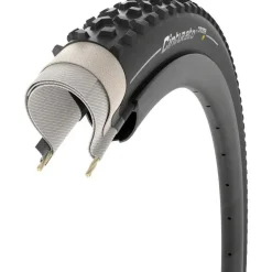 Pirelli Cinturato Cross M Bike Tire - 700 x 33