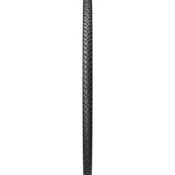 Pirelli Cinturato Cross M Bike Tire - 700 x 33