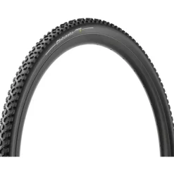 Pirelli Cinturato Cross M Bike Tire - 700 x 33
