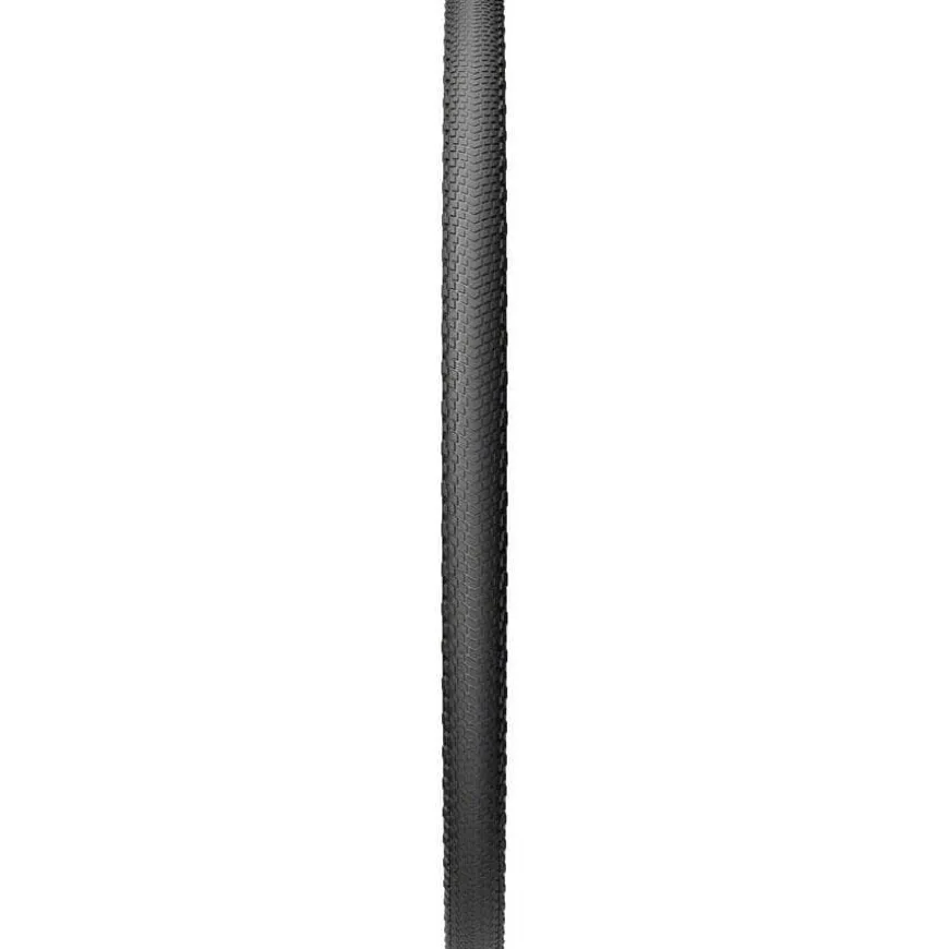 Pirelli Cinturato Gravel H Bike Tire - 650 x 45