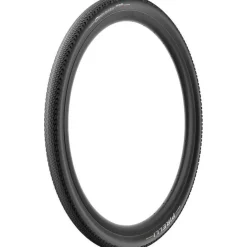 Pirelli Cinturato Gravel H Bike Tire - 650 x 45