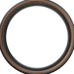 Pirelli Cinturato Gravel H Bike Tire - 700 x 40
