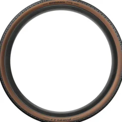 Pirelli Cinturato Gravel H Tire - 700 x 50c