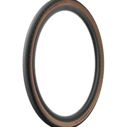 Pirelli Cinturato Gravel H Tire - 700 x 50c
