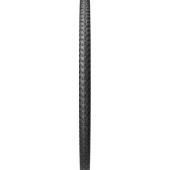 Pirelli Cinturato Gravel M Bike Tire - 700 x 35