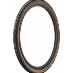 Pirelli Cinturato Gravel M Bike Tire - 700 x 35