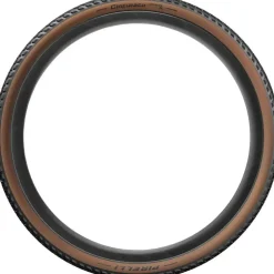 Pirelli Cinturato Gravel M Bike Tire - 650 x 45