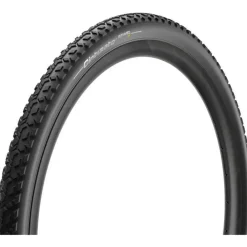 Pirelli Cinturato Gravel M Bike Tire - 700 x 35c