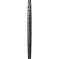 Pirelli Cinturato Gravel M Tire - 700 x 50 Tubeless Folding Classic Tan