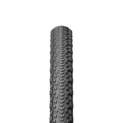 Pirelli Cinturato Gravel RC Tire - 700 x 45 Tubeless Folding Tan