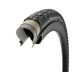 Pirelli Cinturato Gravel RC Tire - 700 x 35