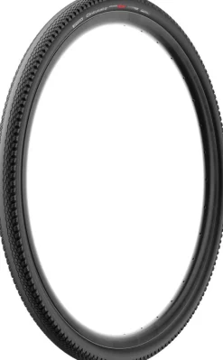Pirelli Cinturato Gravel RH Tire, SmartEVO GR ProWALL Gravel High Performance - 700 x 40c