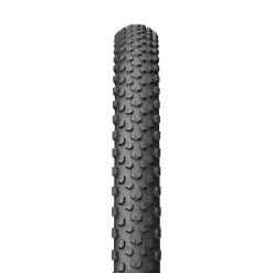 Pirelli Cinturato Gravel S Tire - 700 x 40 Tubeless Folding Classic Tan