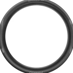 Pirelli Cinturato Road TLR Tire - 700 x 26 SmartNet Silica TechWall+Road