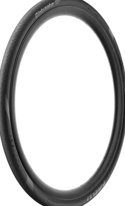 Pirelli Cinturato Road TLR Tire - 700 x 32 SmartNet Silica TechWall+Road