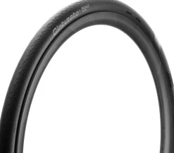Pirelli Cinturato Road TLR Tire - 700 x 28 SmartNet Silica TechWall+Road