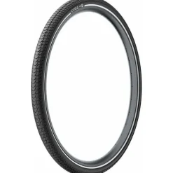 Pirelli Cycl-e WTBike Tire - 700 x 37c