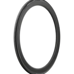 Pirelli P7 Sport Road Bike Tire - 700 x 26, Clincher, Folding