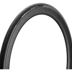 Pirelli P7 Sport Road Bike Tire - 700 x 26, Clincher, Folding