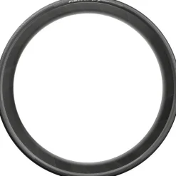 Pirelli P7 Sport Road Bike Tire - 700 x 26, Clincher, Folding