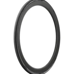 Pirelli P ZERO Race Road Bike Tire - 700 x 30, Clincher, Folding