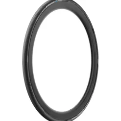 Pirelli P ZERO Race 4S Tire - 700 x 26 Clincher Folding Black