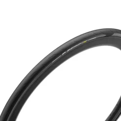 Pirelli P ZERO Race TLR RS Tire - 700 x 30 SpeedCore SmartEvo