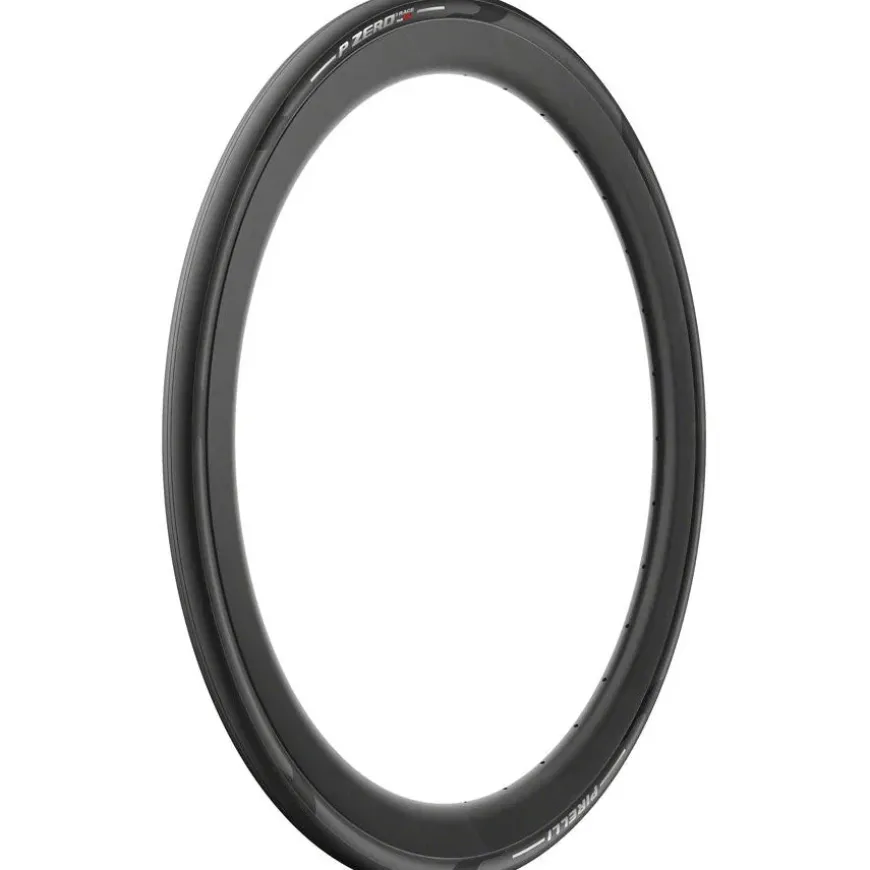 Pirelli P ZERO Race TLR SL Road Bike Tire - 700 x 28, Tubeless, Folding
