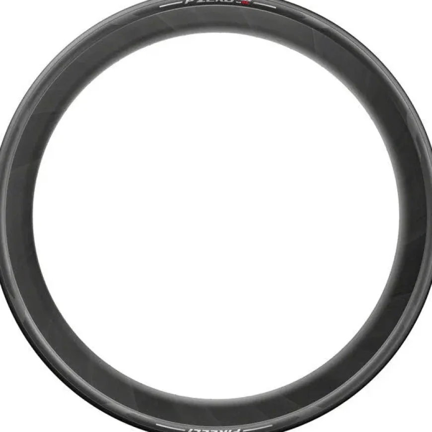Pirelli P ZERO Race TLR SL Road Bike Tire - 700 x 28, Tubeless, Folding