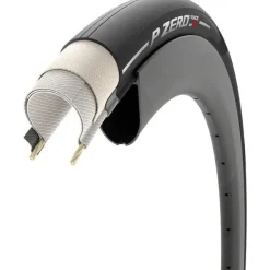 Pirelli P ZERO Race TLR SL Road Bike Tire - 700 x 28, Tubeless, Folding