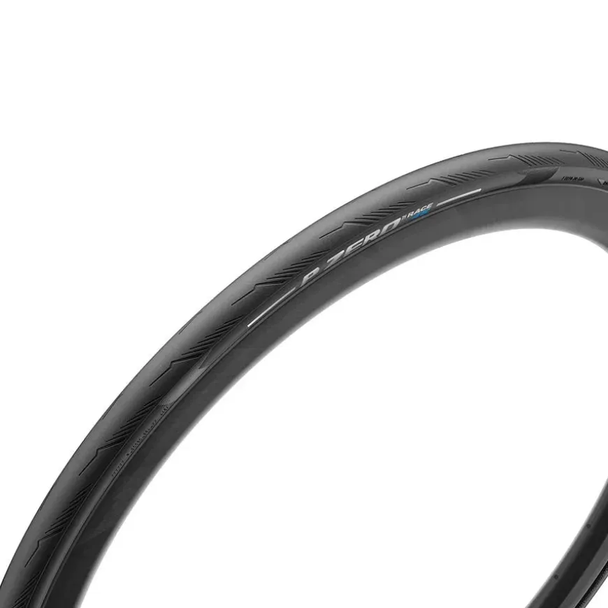 Pirelli P ZERO Race TLR 4S Tire - 700 x 30