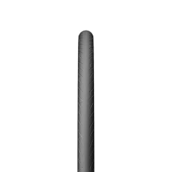Pirelli P ZERO Road TLR Tire - 700 x 28