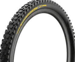Pirelli Scorpion Race Enduro M Tire - 29 x 2.5, Tubeless, DualWALL, SmartEVO DH