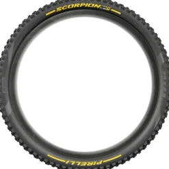 Pirelli Scorpion Race Enduro M Tire - 29 x 2.5, Tubeless, DualWALL, SmartEVO DH