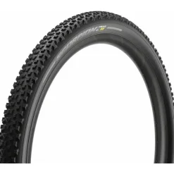Pirelli Scorpion Trail M Bike Tire - 29 x 2.4
