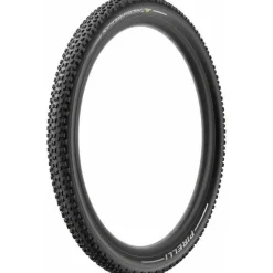 Pirelli Scorpion Trail M Bike Tire - 29 x 2.4