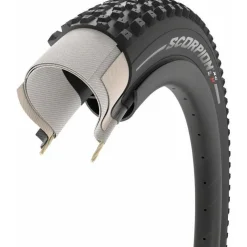 Pirelli Scorpion XC H Bike Tire - 29 x 2.4