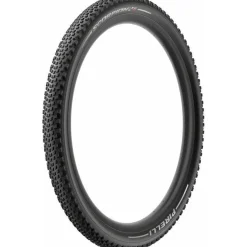 Pirelli Scorpion XC H Bike Tire - 29 x 2.4