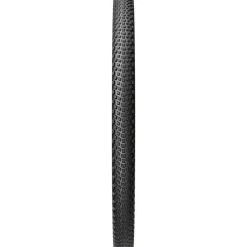 Pirelli Scorpion XC H Bike Tire - 29 x 2.4