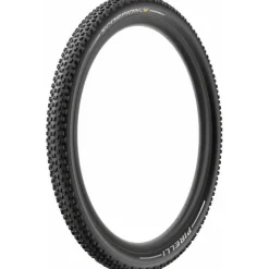 Pirelli Scorpion XC M Bike Tire - 29 x 2.2