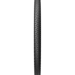 Pirelli Scorpion XC M Bike Tire - 29 x 2.2
