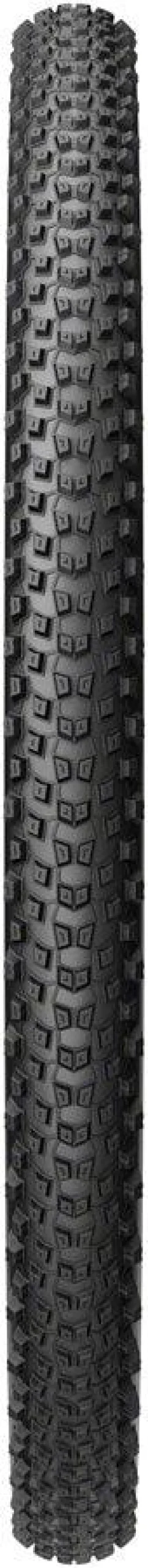 Pirelli Scorpion XC M Tire Retro ProWall Race - 29 x 2.4"