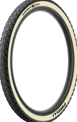 Pirelli Scorpion XC RC Tire, Retro ProWall Race - 29 x 2.4
