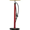 Planet Bike ALX 2.0 Bike Floor Pump - 160psi