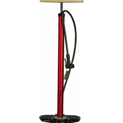 Planet Bike ALX 2.0 Bike Floor Pump - 160psi