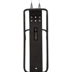 Planet Bike Eco Rear Rack